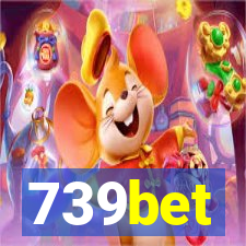 739bet