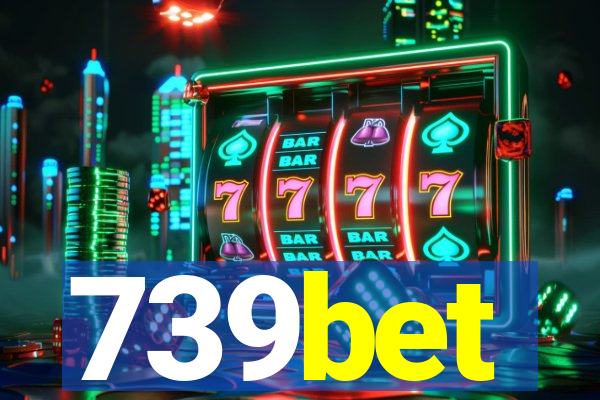 739bet