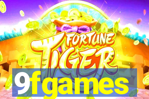 9fgames