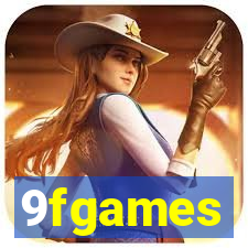 9fgames