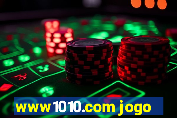 www1010.com jogo