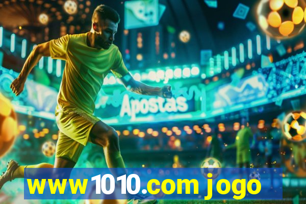 www1010.com jogo