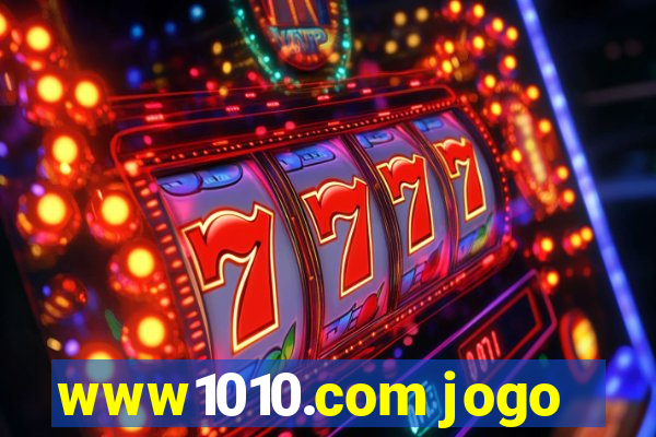 www1010.com jogo