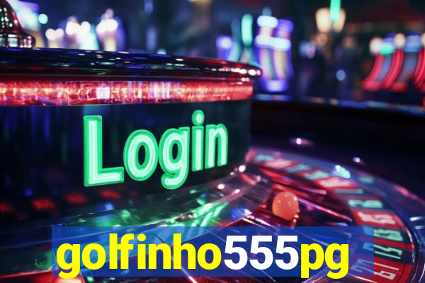 golfinho555pg