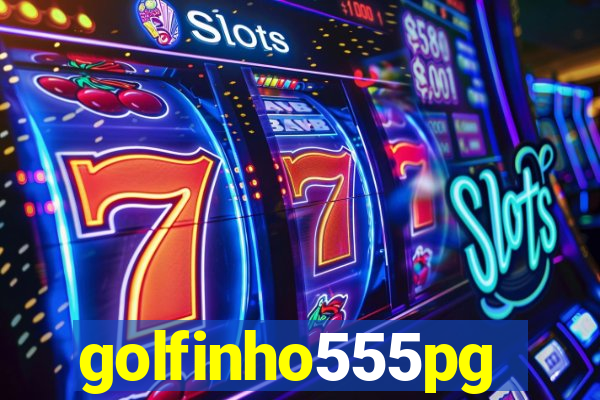 golfinho555pg