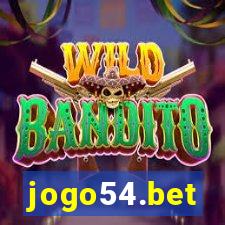 jogo54.bet