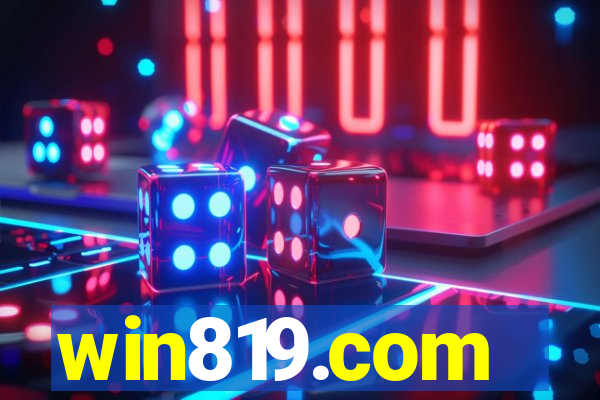 win819.com