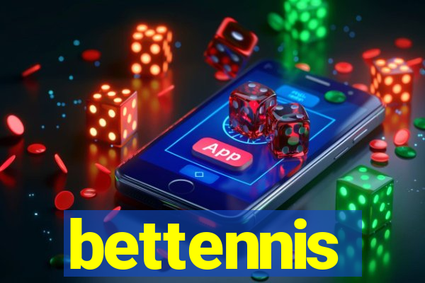 bettennis