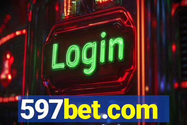 597bet.com