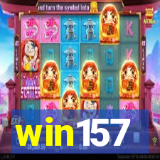 win157