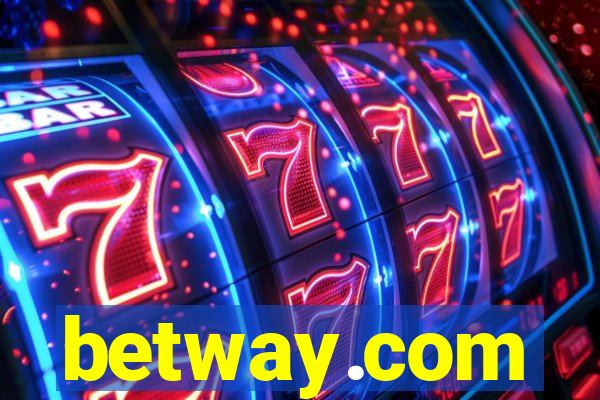 betway.com