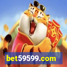 bet59599.com