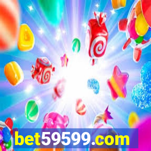 bet59599.com