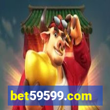 bet59599.com