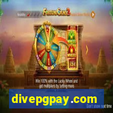 divepgpay.com