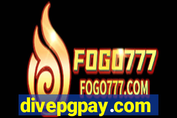 divepgpay.com