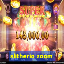 slitherio zoom