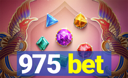 975 bet