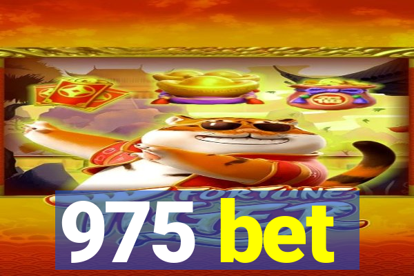 975 bet