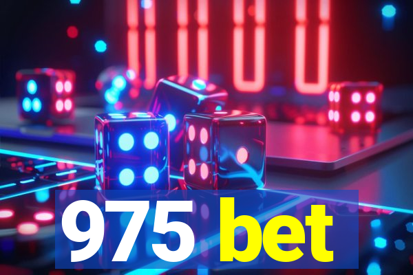 975 bet