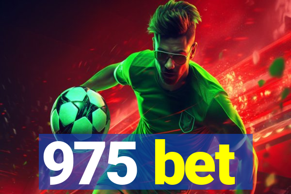 975 bet