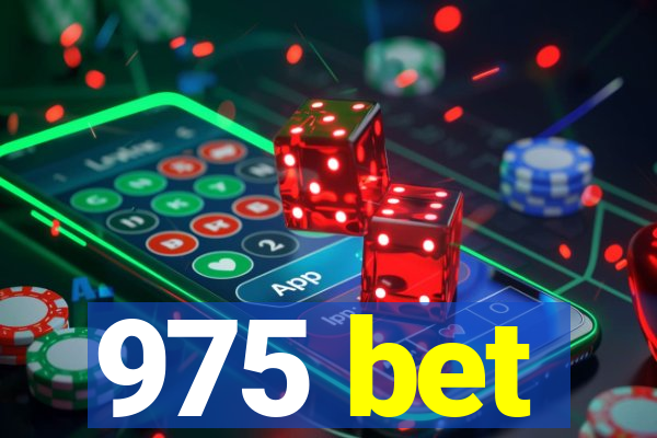 975 bet