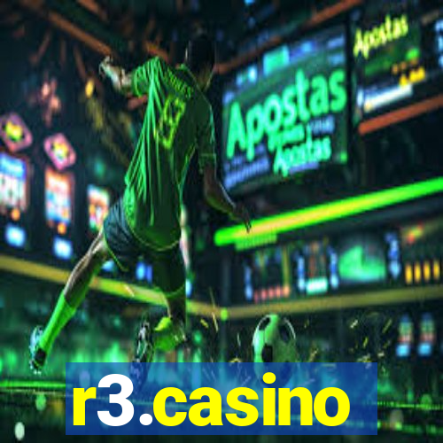 r3.casino