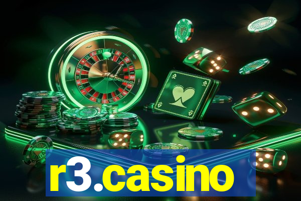 r3.casino