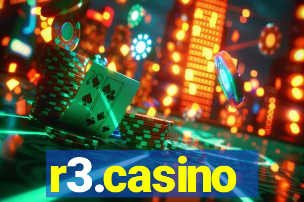 r3.casino