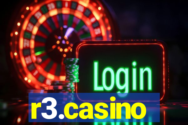 r3.casino