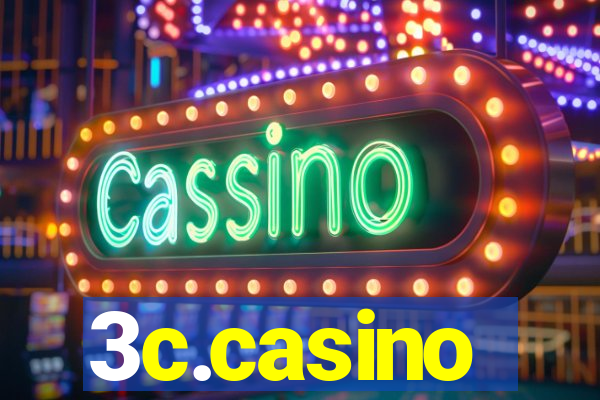 3c.casino