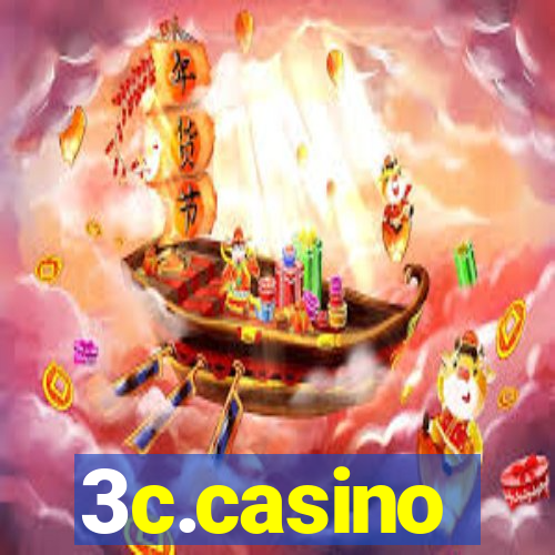 3c.casino