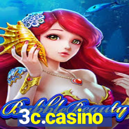 3c.casino