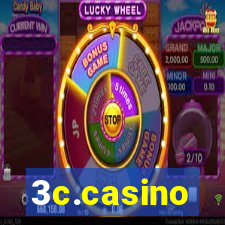 3c.casino