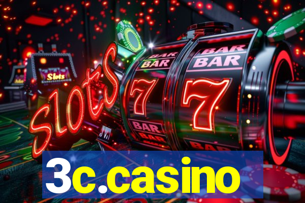 3c.casino