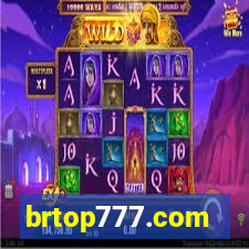 brtop777.com