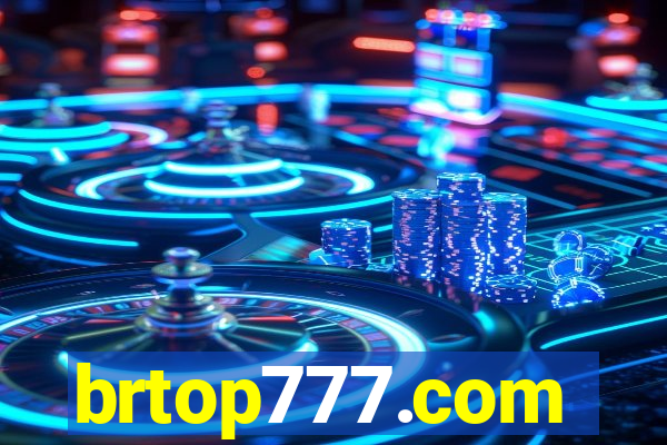 brtop777.com