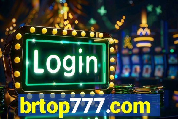 brtop777.com