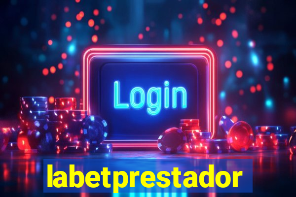 labetprestador
