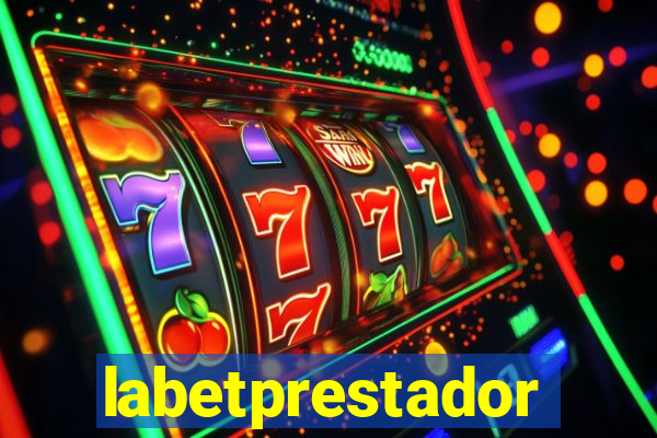 labetprestador