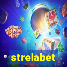 strelabet