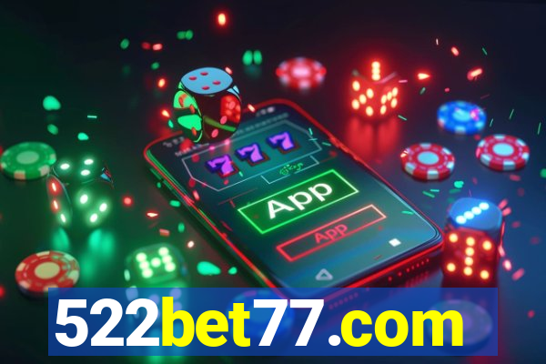 522bet77.com