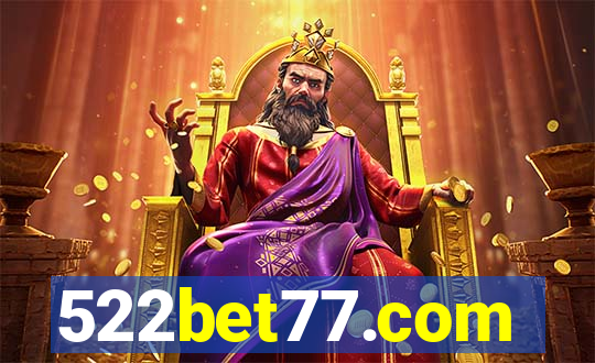 522bet77.com