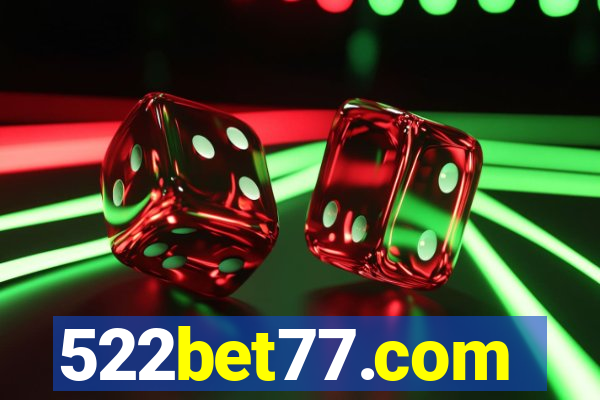 522bet77.com