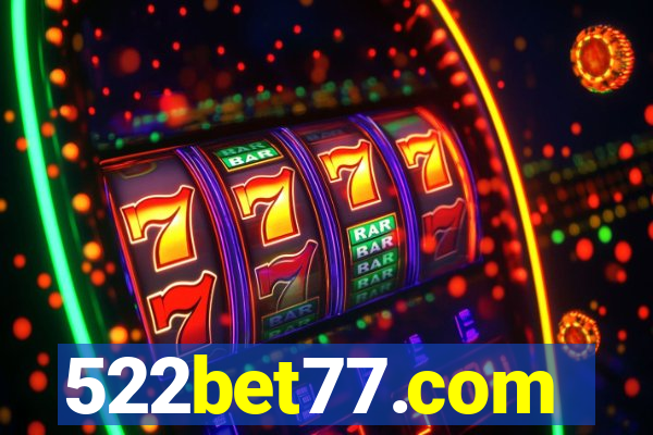 522bet77.com
