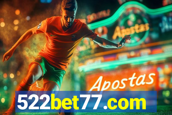 522bet77.com