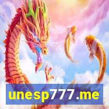 unesp777.me