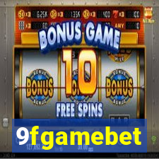 9fgamebet