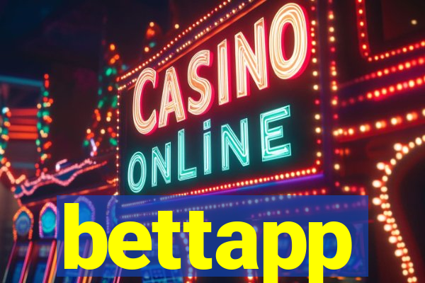 bettapp