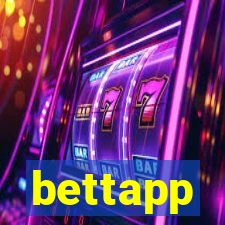 bettapp